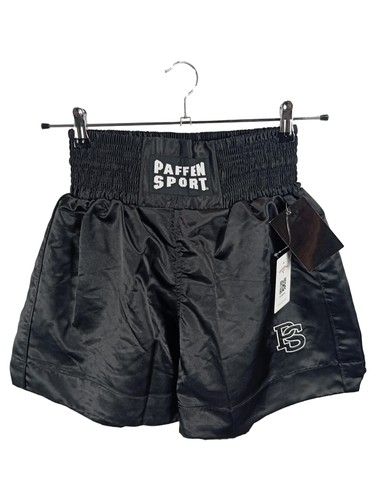 Paffen sport boxshorts 50 - paffen,