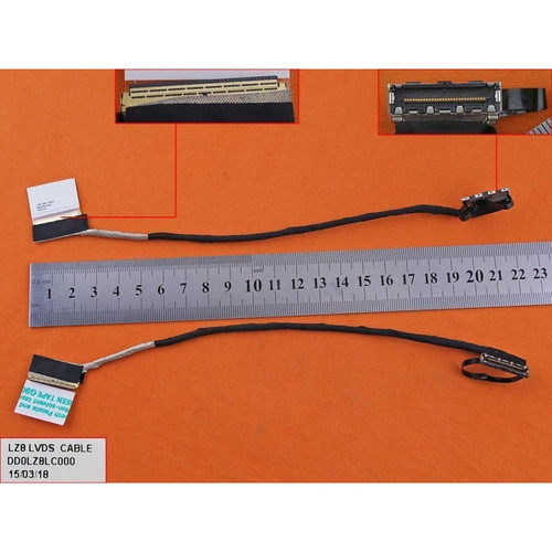 Flexkabel für lenovo - flexkabel, ideapad