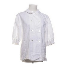 Mario Rosella, Kurzarmhemd