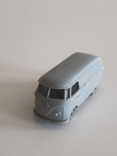 Wiking vw t1 - wiking,