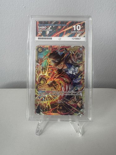 2025 sabo op13 120 - sabo,