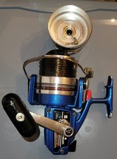 Daiwa 7000c
