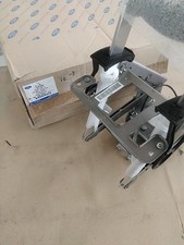 Ford Original Handbremse S-MAX Galaxy 1815005