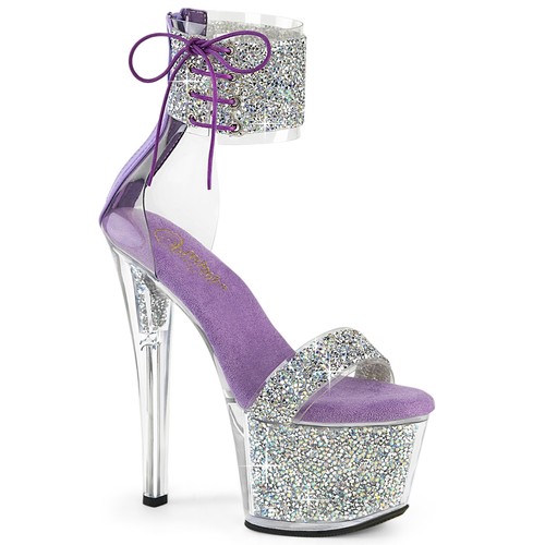 Sale sky 327rsi pleaser high - sale, sky-327rsi