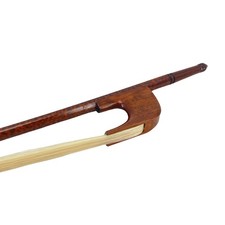 High Handle Bass Bow Snake