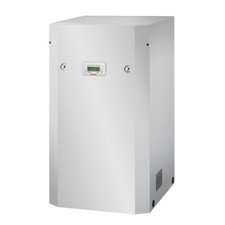 Dimplex SIK 8TES Sole Wasser