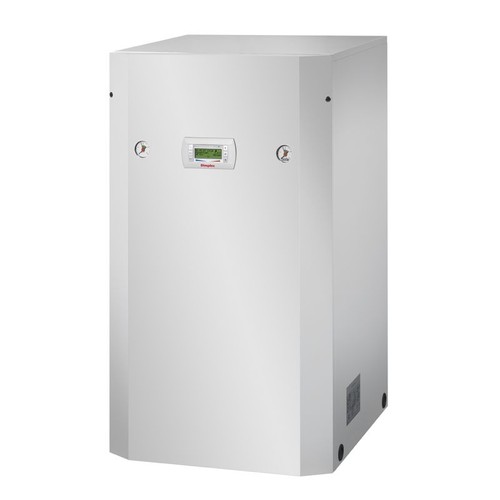 Dimplex sik 8tes - dimplex,
