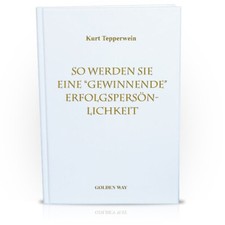 So werden Sie eine gewinnende