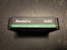 Mediatrix Analoge Schnittstellen 4102S Interface VoIP ATA 2 Anschlüsse Germany
