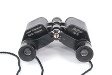 Josef Rodenstock Fernglas Robra 4 1/2 x 18 RAR!!