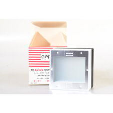 Gepe 2701 Diarahmen 54 x 68 mm