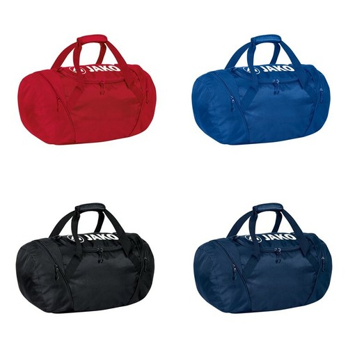 Jako rucksacktasche - rucksacktasche,
