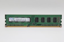 Samsung 2GB DDR3 1066MHz