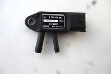 0906167 Differential Pressure