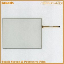 New for GD104-TNT4A-F2R4C13