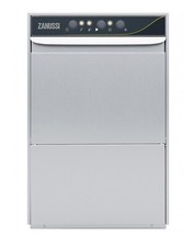 Gastro Gläserspühlmaschine