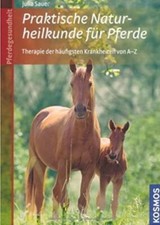 Praktische naturheilkunde für - naturheilkunde,