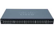 Cisco small business sg350 - small,