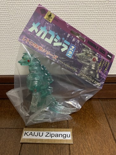 2025 ccp clear green - 2025, 5"