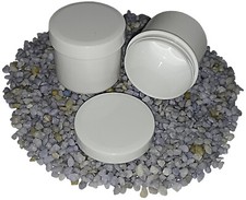 100 Salbendosen Salbendose