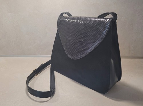 Brunella handtasche damen - handtasche,