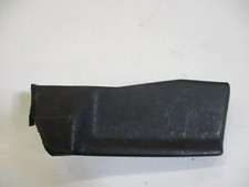 Yamaha XVZ 1200 47 G XVZ 12 TD Ram Luftkanal links vorne 26H-2838T-00 Luftkanal