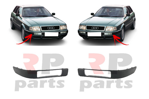 Set neue front - set,