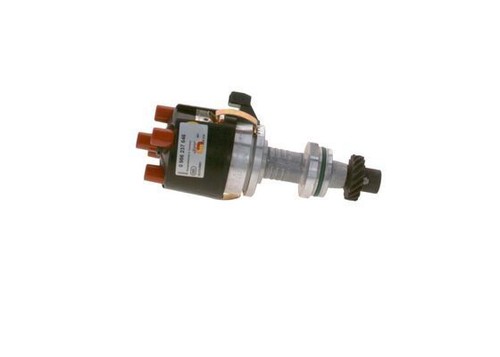 Bosch 986 237 - 0,