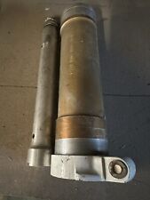 67148-000 Piper PA28R / PA44 Nose Gear Upper Strut Tube Assembly