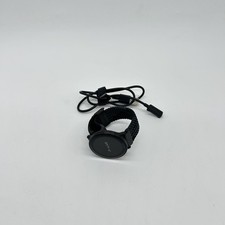 Polar Ignite 3 – Fitness- &