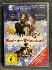DVD Wunder einer
