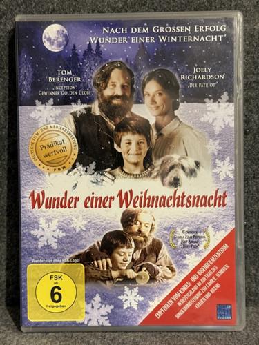 Dvd wunder einer - dvd,