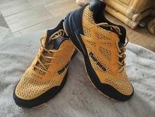 Camp David Schuhe Gr. 43 - C63 Limited Edition