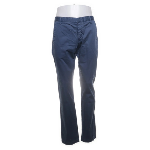 Invidia chino größe 48 - invidia,,
