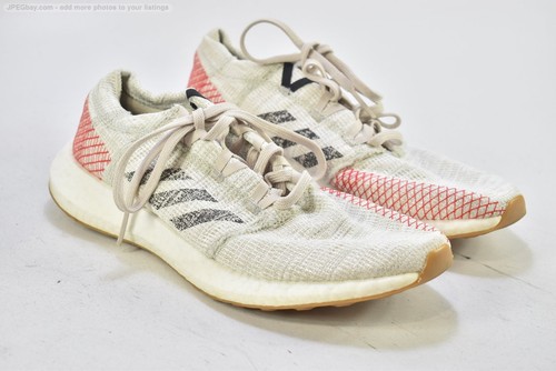 Adidas pureboost herren - adidas,
