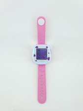 Leicht defekte Vtech 80-552854