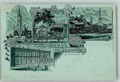 13638082 1405 glienicke - 13638082,
