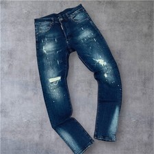 Dsquared Jeans