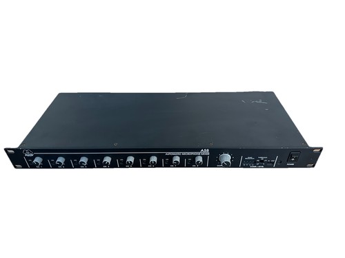 Akg as8 automatic - akg,