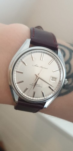 Seiko skyliner 6222 8000 - skyliner, 6222-8000