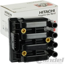 ASTEMO HITACHI ZÜNDSPULE 2.0