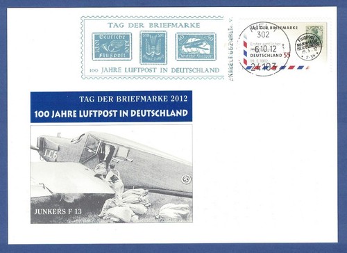 Info postkarte tag - info-postkarte,