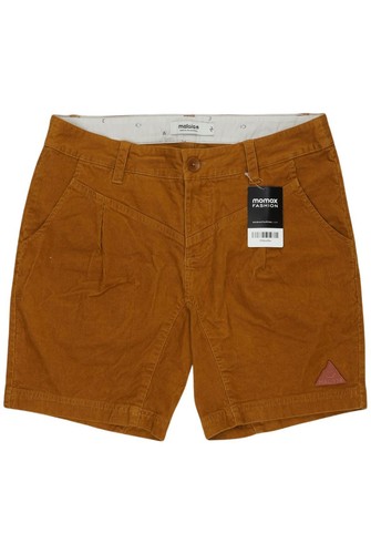 Maloja shorts damen kurze - shorts,