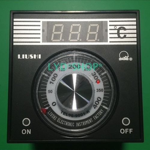 1pcs for new - for,