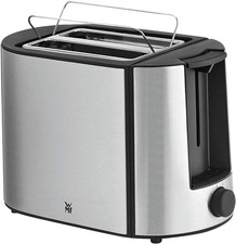 WMF Toaster BUENO Pro Toaster