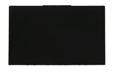 Lenovo Yoga 9-14ITL5 82GB