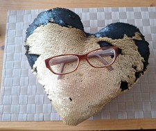 Brille fielmann - brille,