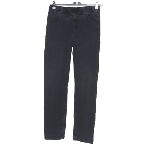 Yigga jeans größe - jeans,, 164