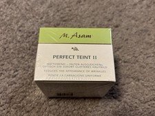 Asam perfect teint ii - perfect,