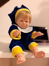 Berenguer Andreas Doll